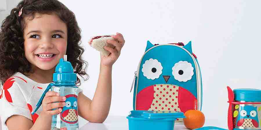 Botella agua bebe, botella de agua para bebe font vella