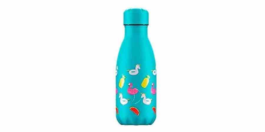 chilly's bottle el corte inglés