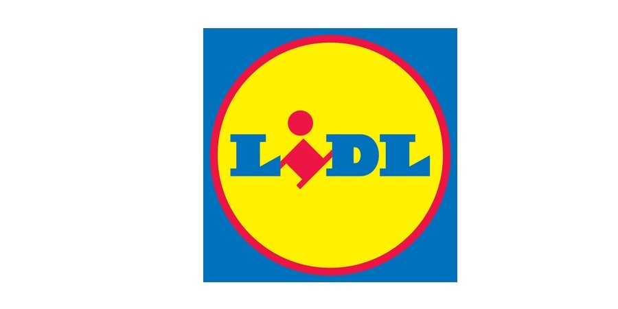 Comprar botellas acero inoxidable lidl